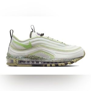 Nike Terrascape Air Max 97